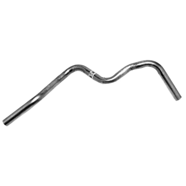 Walker Aluminized Steel Exhaust Tailpipe 44118