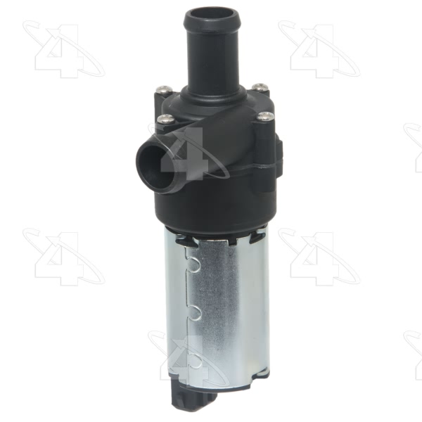 Four Seasons Engine Coolant Auxiliary Water Pump 89007