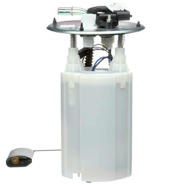 Delphi Fuel Pump Module Assembly FG1235