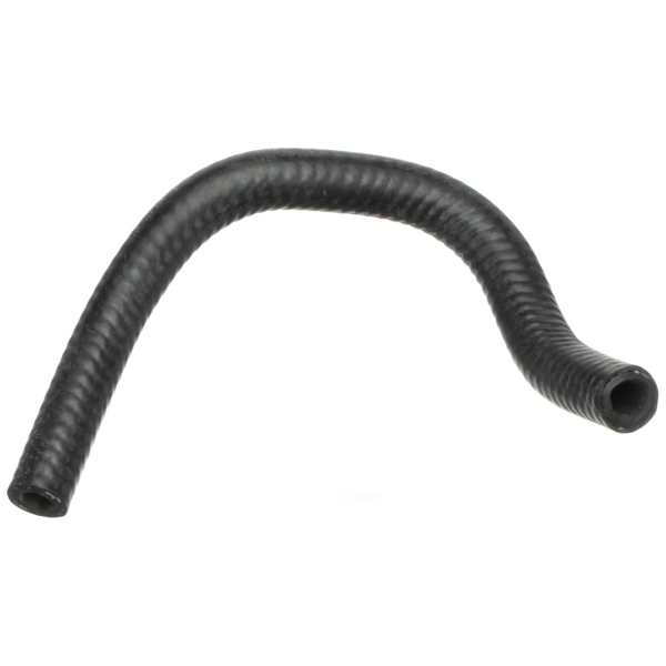 Gates Hvac Heater Molded Hose 18262