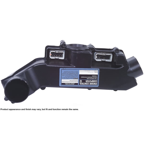 Cardone Reman Remanufactured Engine Control Computer 79-3581