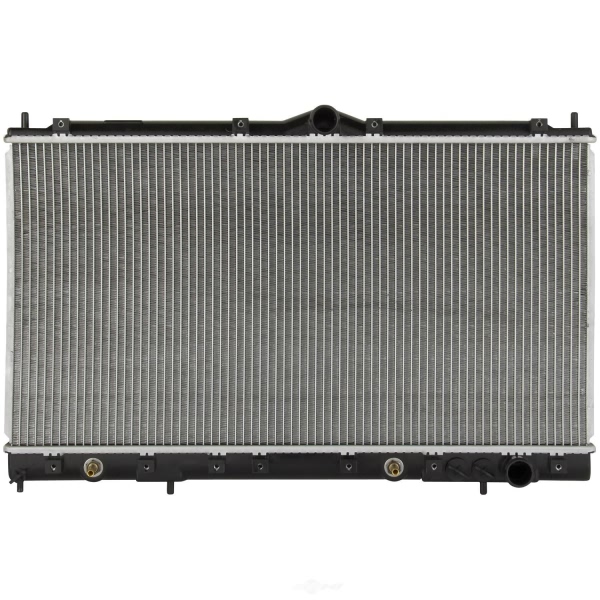 Spectra Premium Complete Radiator CU1298