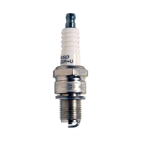 Denso Original U-Groove Nickel Spark Plug 3057