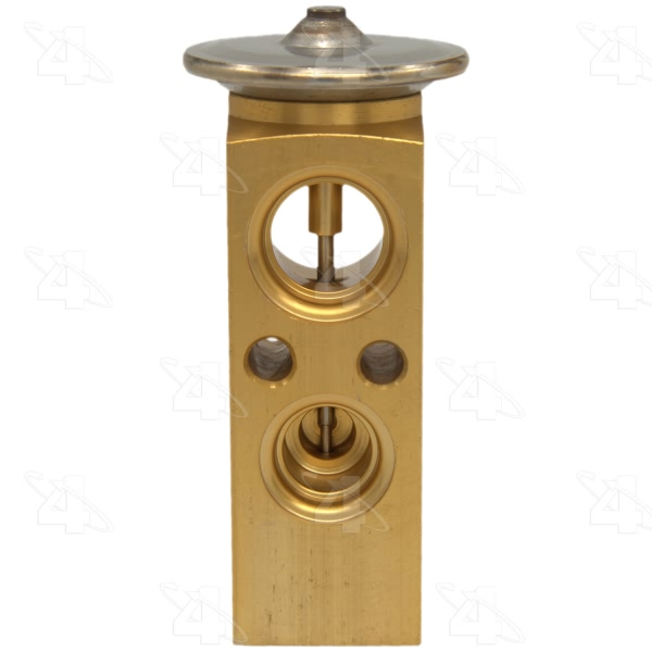 Four Seasons A C Expansion Valve 39110