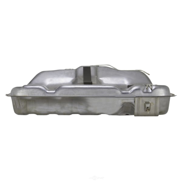 Spectra Premium Fuel Tank HY6A