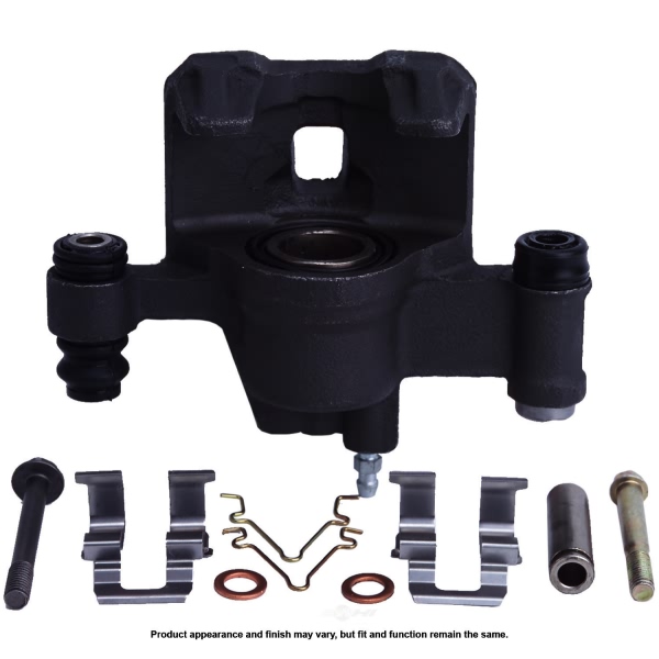 Cardone Reman Remanufactured Unloaded Caliper 19-1270