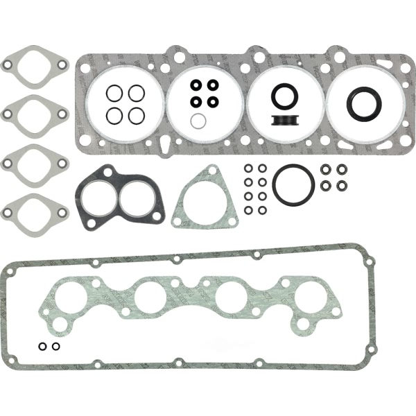 Victor Reinz Cylinder Head Gasket Set 02-25840-05