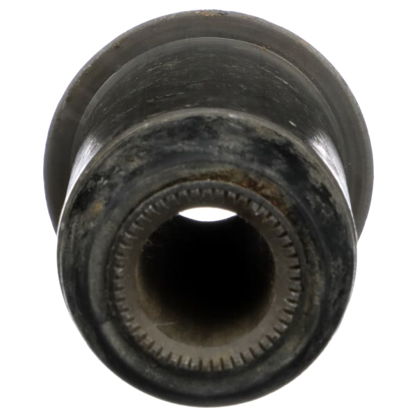 Delphi Front Lower Control Arm Bushing TD5721W