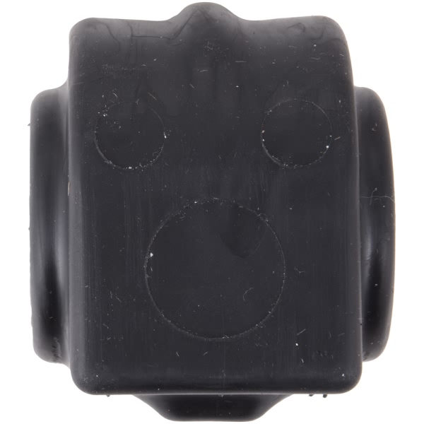 Centric Premium™ Front Stabilizer Bar Bushing 602.66033