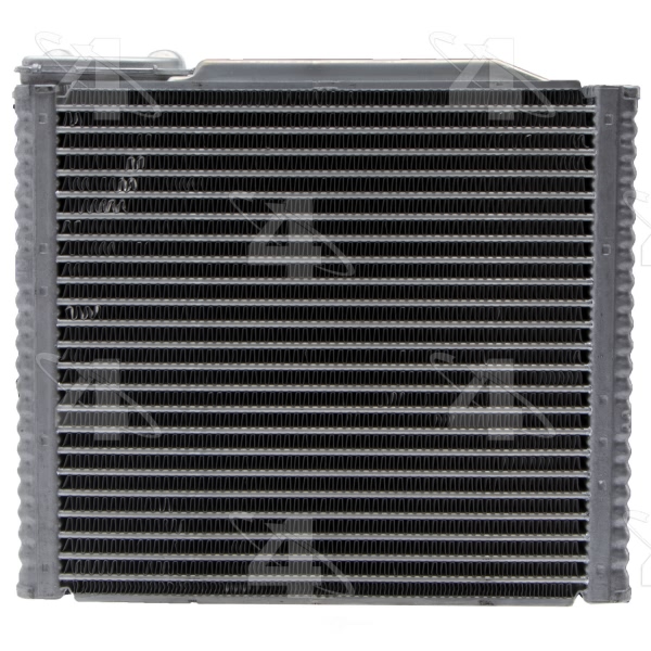 Four Seasons A C Evaporator Core 64089