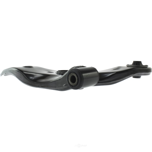 Centric Premium™ Front Passenger Side Lower Control Arm 622.44809