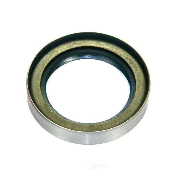 Centric Premium™ Front Inner Wheel Seal 417.35007