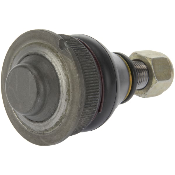 Centric Premium™ Front Upper Ball Joint 610.39008
