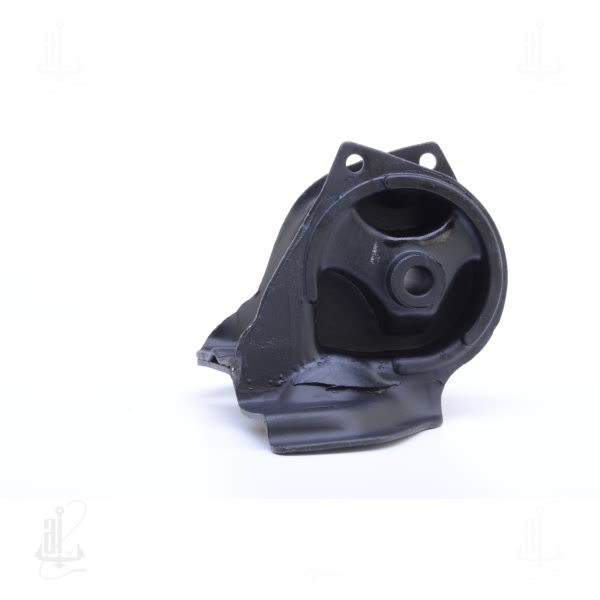 Anchor Transmission Mount 8329