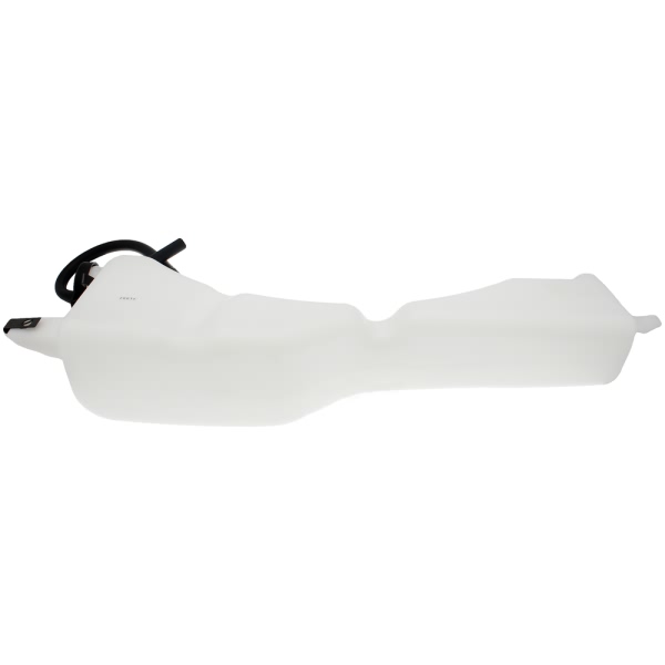 Dorman Engine Coolant Recovery Tank 603-329