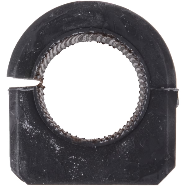 Centric Premium™ Front Stabilizer Bar Bushing 602.45034