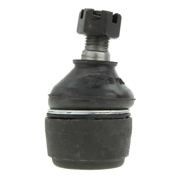 Centric Premium™ Front Outer Steering Tie Rod End 612.42024