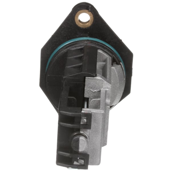 Delphi Mass Air Flow Sensor AF10310