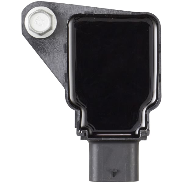 Spectra Premium Ignition Coil C-992