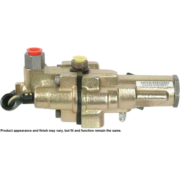 Cardone Reman Remanufactured ABS Hydraulic Unit 12-2003