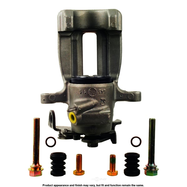 Cardone Reman Remanufactured Unloaded Caliper 19-2720