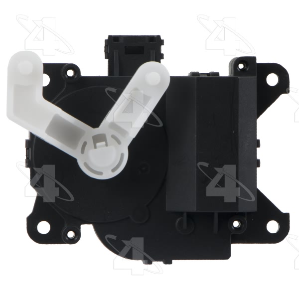 Four Seasons Hvac Mode Door Actuator 73184