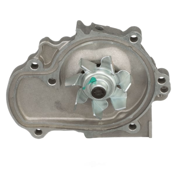 Airtex Engine Water Pump AW9347