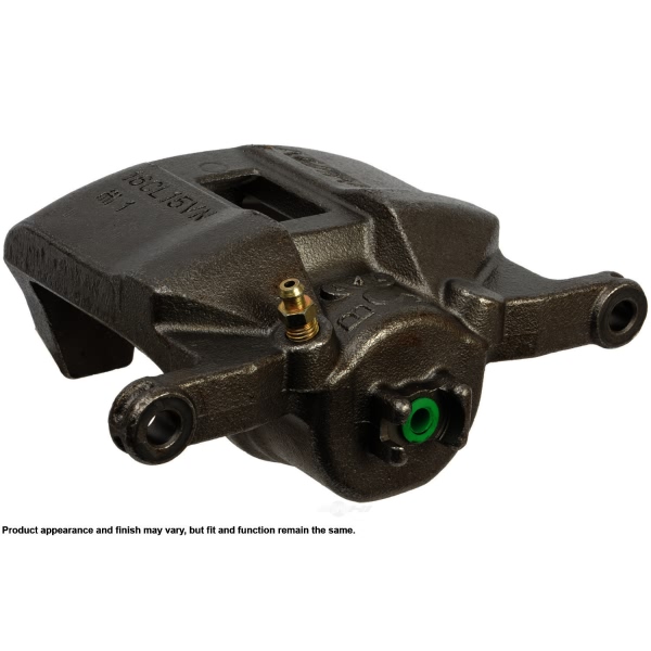 Cardone Reman Remanufactured Unloaded Caliper 19-3448
