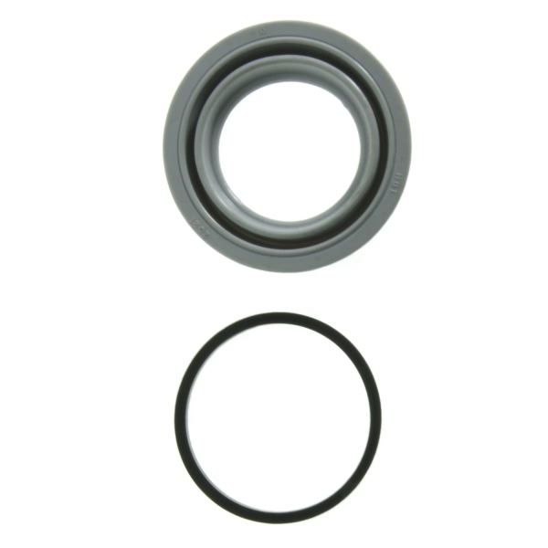 Centric Rear Disc Brake Caliper Repair Kit 143.61016