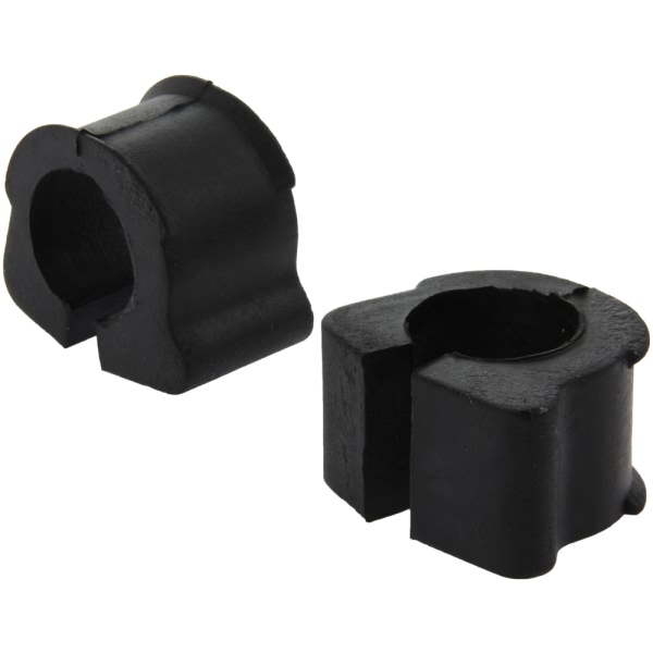 Centric Premium™ Front Stabilizer Bar Bushing 602.33019