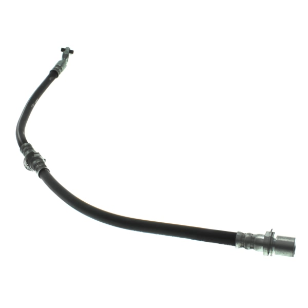 Centric Brake Hose 150.44045