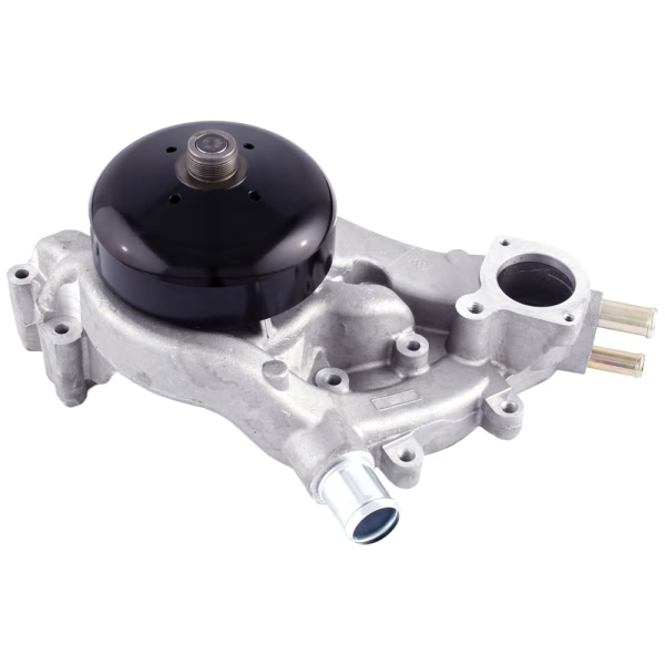 Gates Engine Coolant Standard Water Pump 45010