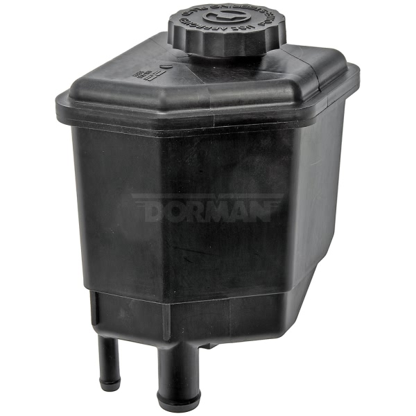 Dorman OE Solutions Power Steering Reservoir 603-708