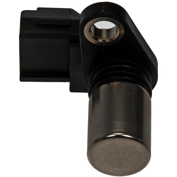 Dorman OE Solutions Crankshaft Position Sensor 907-960