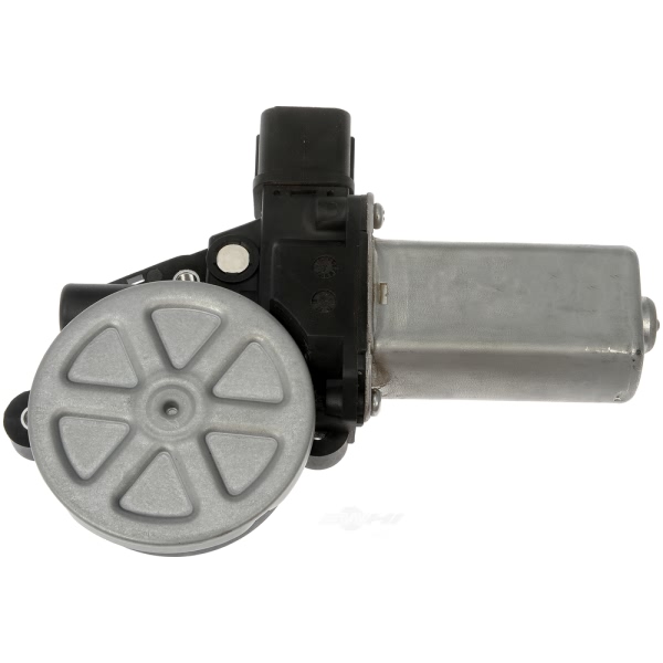 Dorman OE Solutions Front Driver Side Window Motor 742-962