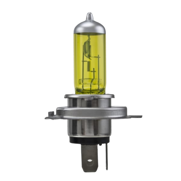 Hella H4 Design Series Halogen Light Bulb H71070682