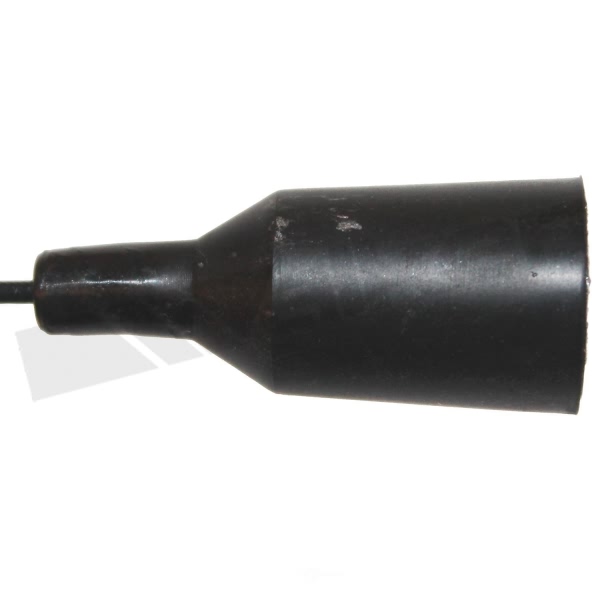 Walker Products Oxygen Sensor 350-31045