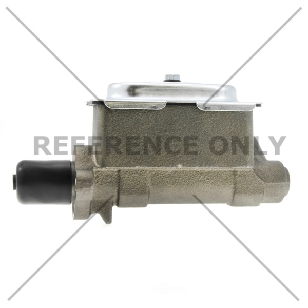 Centric Premium Brake Master Cylinder 130.62028