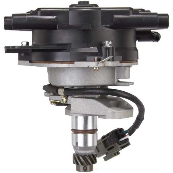 Spectra Premium Distributor NS27