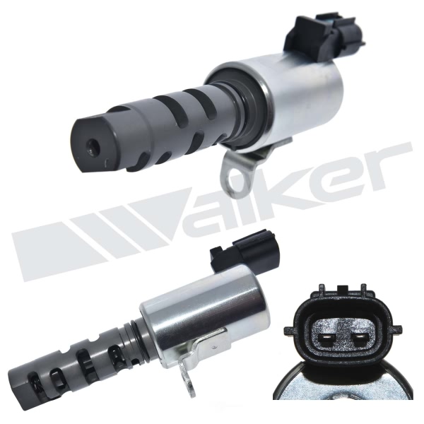 Walker Products Intake Variable Timing Solenoid 590-1164