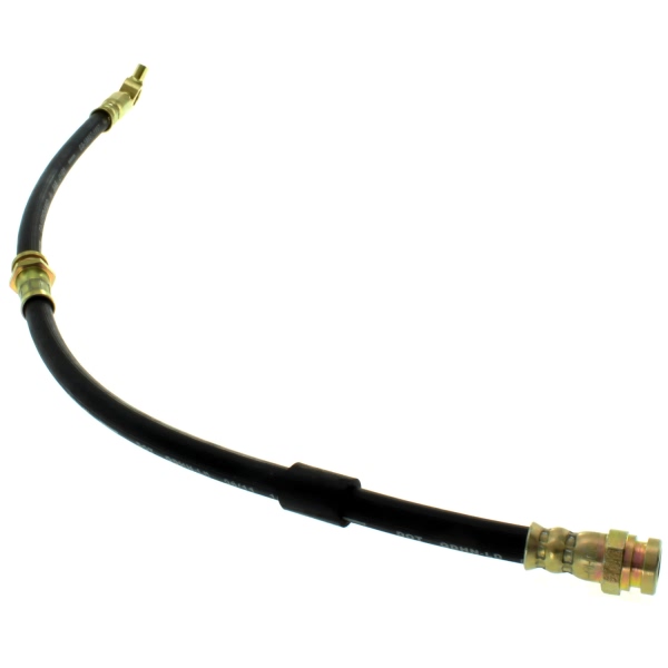 Centric Rear Brake Hose 150.45353