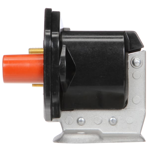 Delphi Ignition Coil GN10461