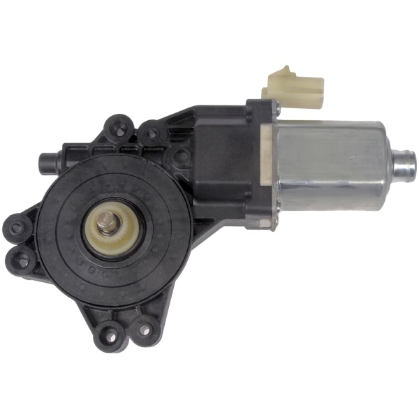 Dorman OE Solutions Front Passenger Side Window Motor 742-428