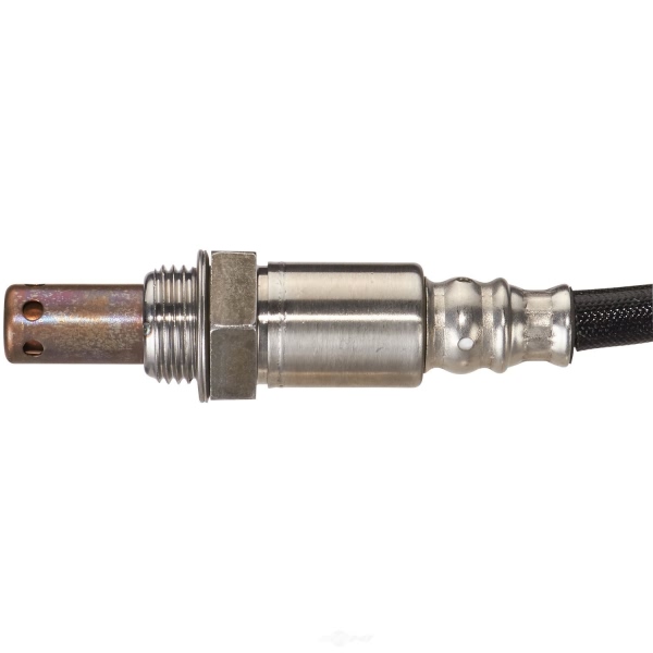 Spectra Premium Oxygen Sensor OS6095