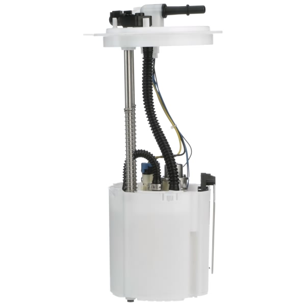 Delphi Fuel Pump Module Assembly FG1289