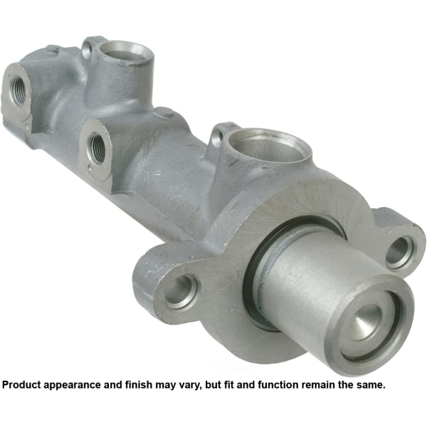 Cardone Reman Remanufactured Master Cylinder 10-3320