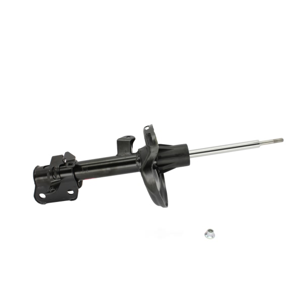 KYB Excel G Front Driver Side Twin Tube Strut 339040