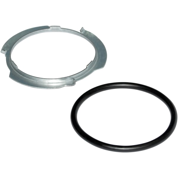 Dorman Fuel Tank Sending Unit Lock Ring 579-001