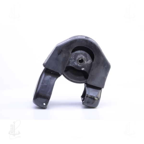 Anchor Rear Engine Mount 9323