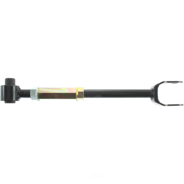 Centric Premium™ Rear Rearward Lateral Link 624.51018